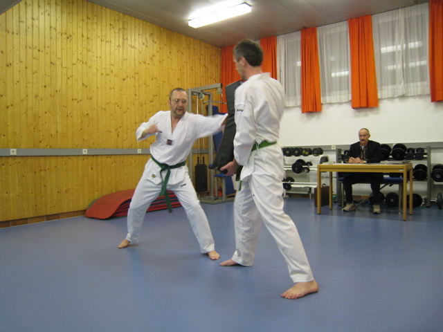 071214_tkdKup_46_technik_horstUNDherbert_07
