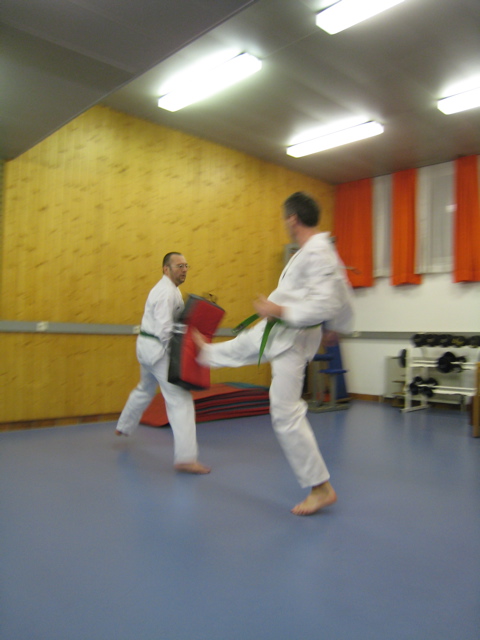 071214_tkdKup_48_technik_horstUNDherbert_09