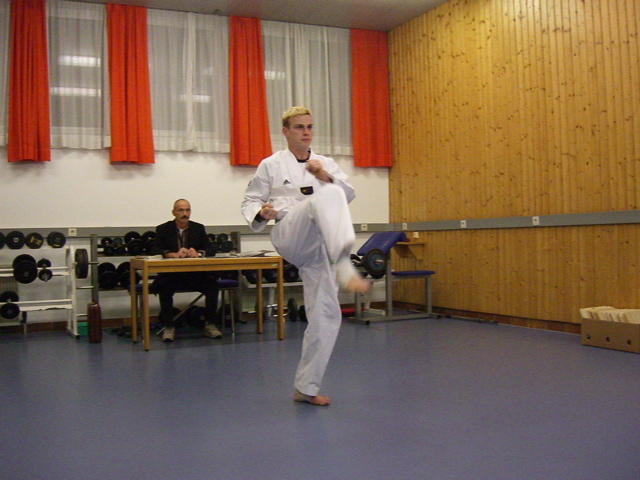 KupPruefung07-12_112
