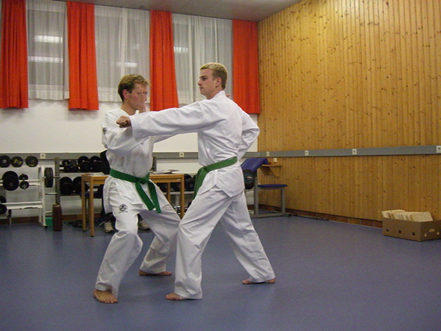 KupPruefung07-12_128
