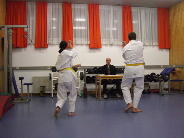 KupPruefung07-12_167