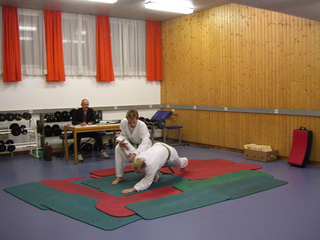 KupPruefung07-12_229