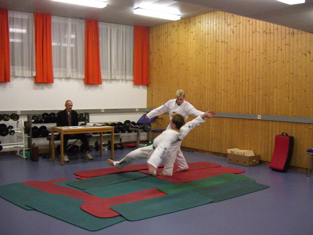 KupPruefung07-12_240
