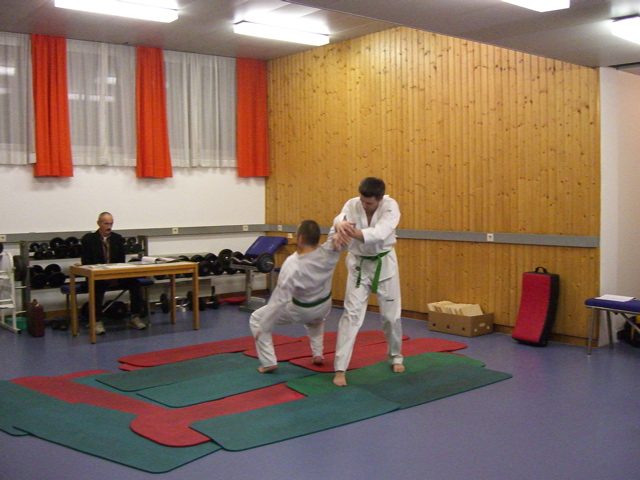 KupPruefung07-12_253