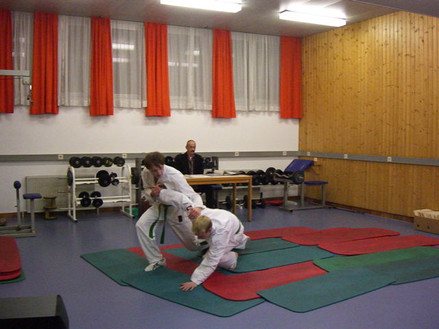 KupPruefung07-12_267