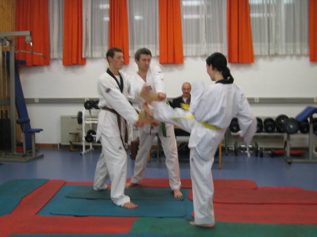 071214_tkdKup_72_bruchtest_andrea_01