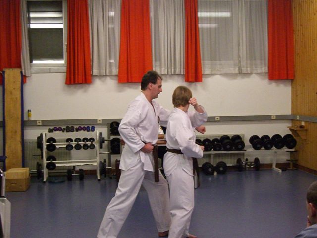 KupPruefung08Dez_156