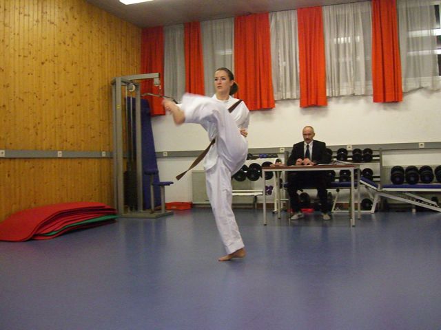 2009-12-11_TKD_KupPruefung_156