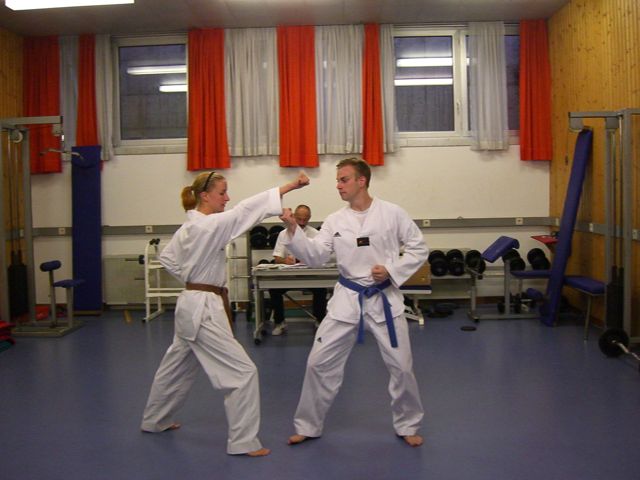 TKD_KupPruefung_Juni09_142