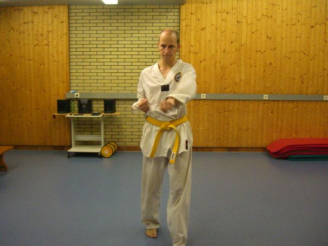 TKD_KupPruefung_Juni09_177