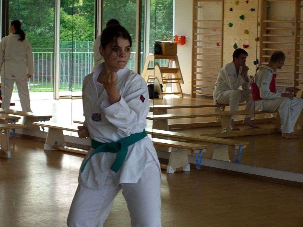 2010-06-18_TKD_KupPruefung_466