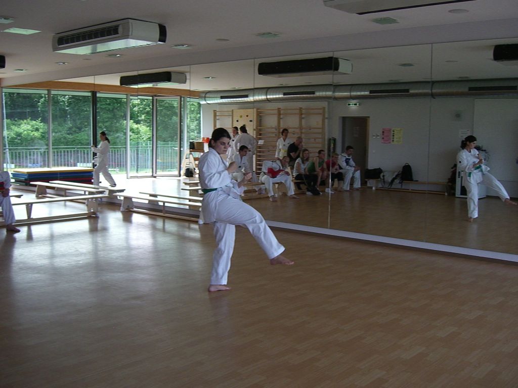 2010-06-18_TKD_KupPruefung_478