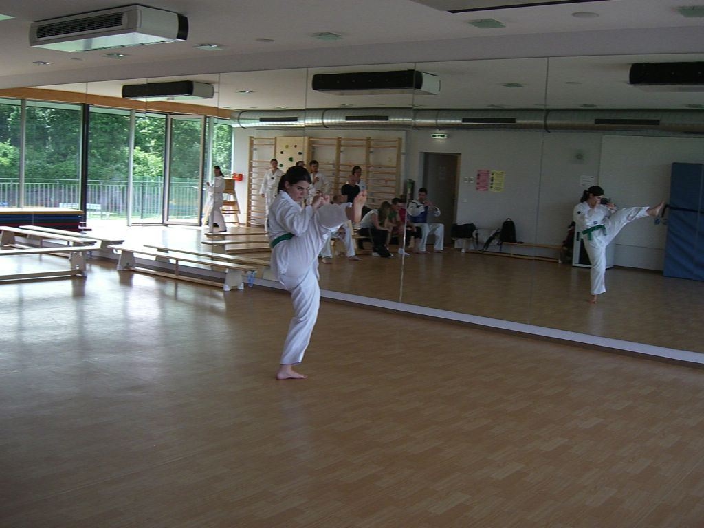 2010-06-18_TKD_KupPruefung_488