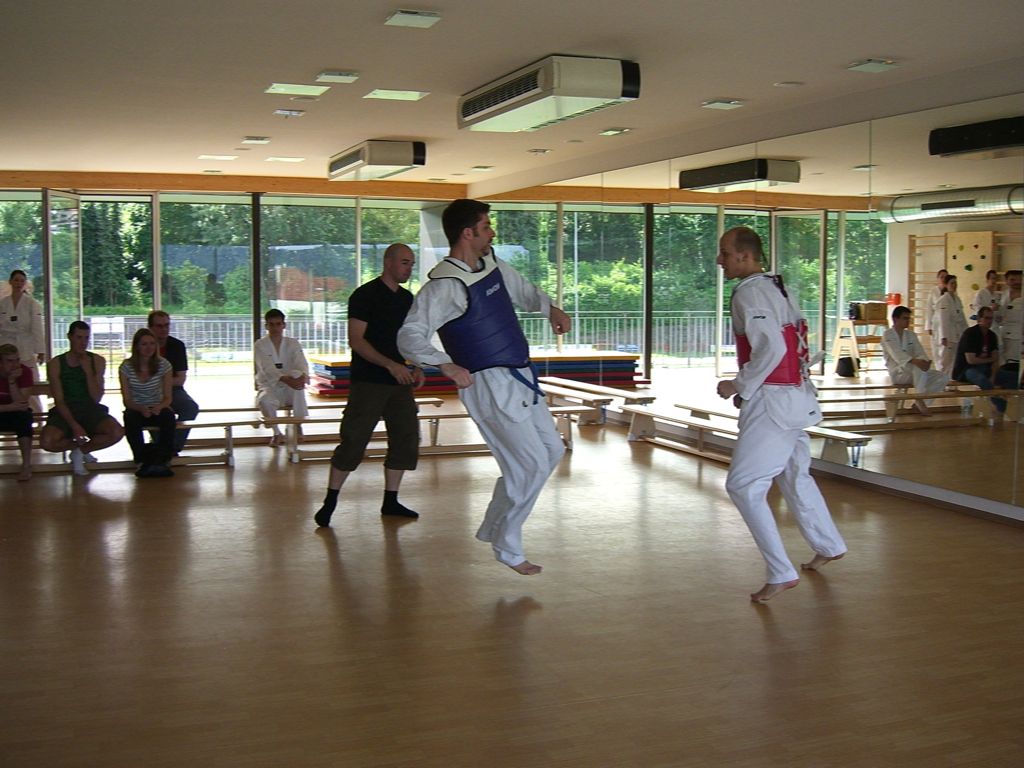 2010-06-18_TKD_KupPruefung_520