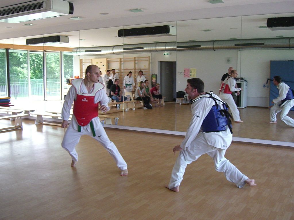 2010-06-18_TKD_KupPruefung_532