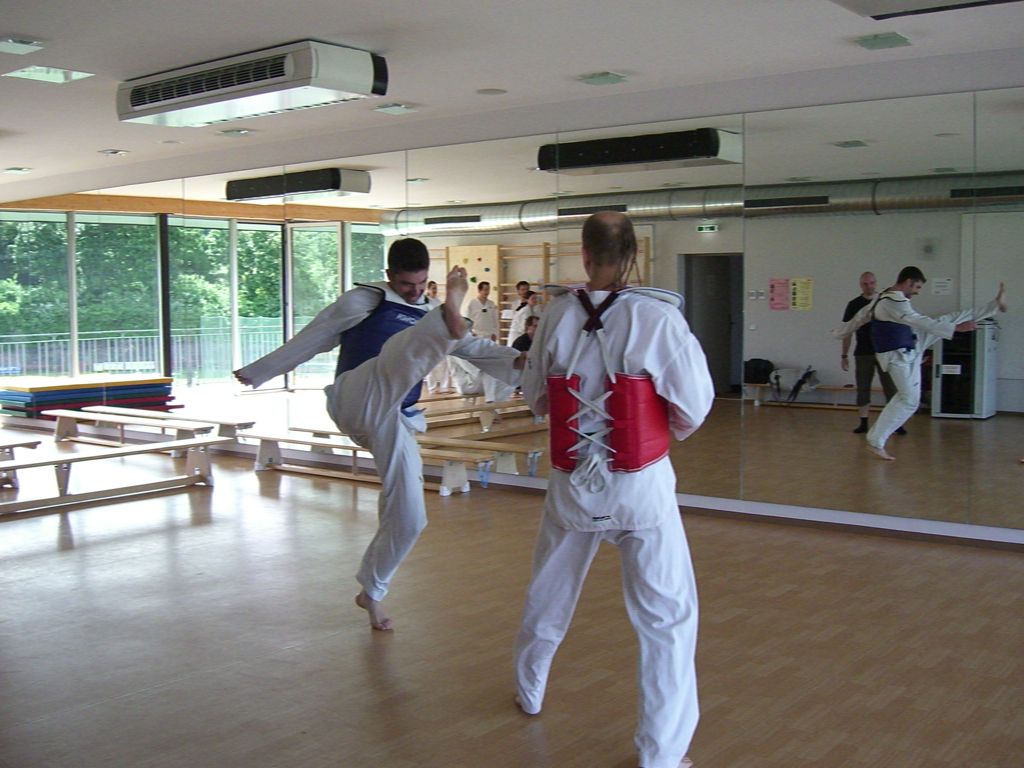 2010-06-18_TKD_KupPruefung_535