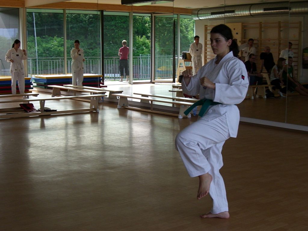 2010-06-18_TKD_KupPruefung_548
