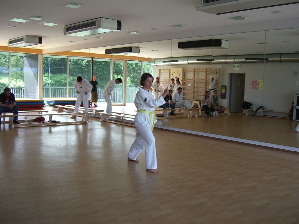 2010-06-18_TKD_KupPruefung_632