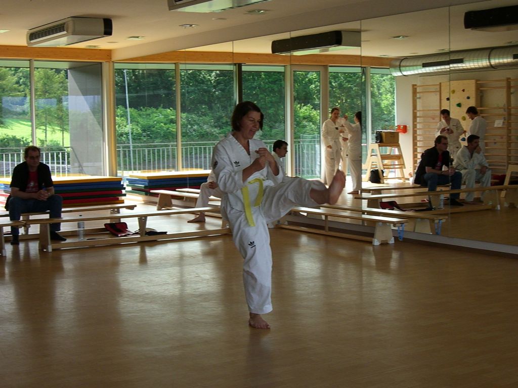 2010-06-18_TKD_KupPruefung_642