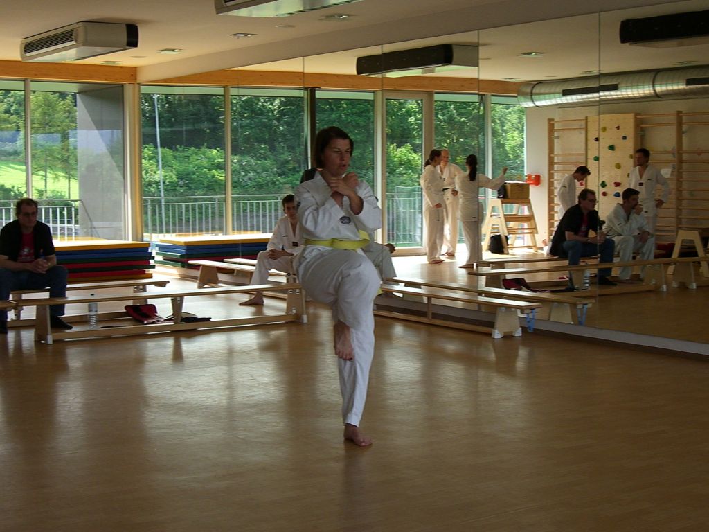 2010-06-18_TKD_KupPruefung_645