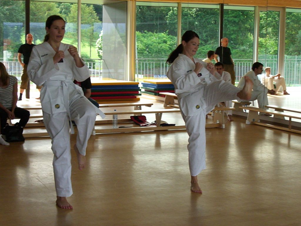 2010-06-18_TKD_KupPruefung_712