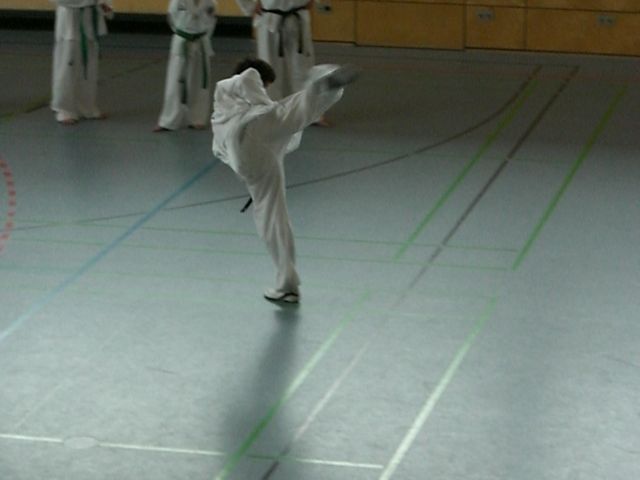 TKD_Kyorugi_Miesbach_2009_334