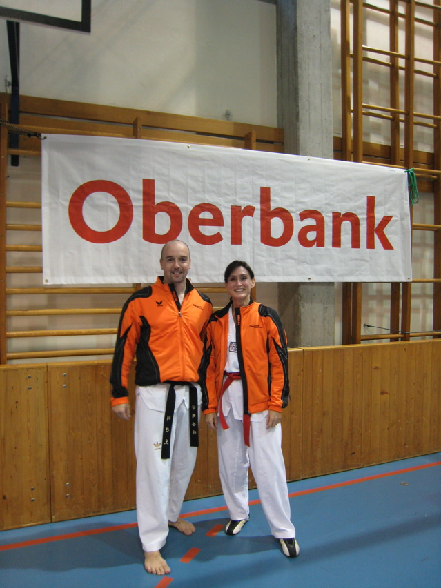 0709tatue_114_oberbankLogo_04