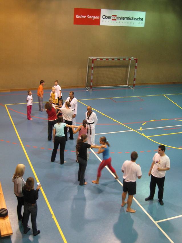 0709tatue_046_anfSchn_selbstVert_11