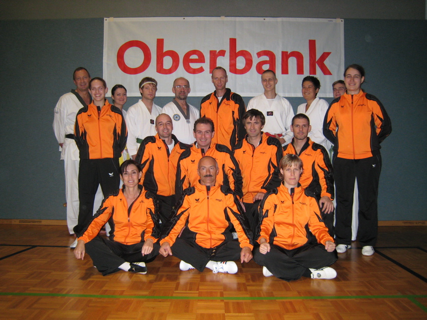 0709sponsor_09_gruppenBild_04
