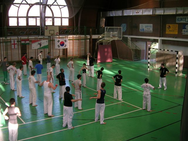 Ungarn08_102
