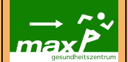 Maxfitness