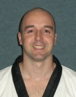 Alexander Hirsch