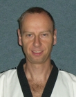 Christian Binder