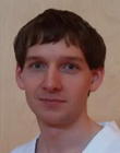 Christoph Hofer