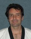 Gerald Kaiserseder
