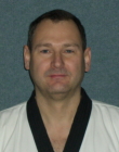 Johannes Pirringer