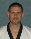 Patrick Haruksteiner