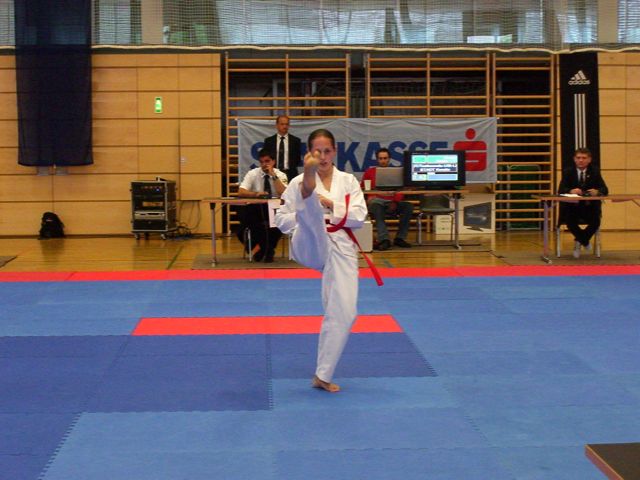 2008-06_AOKufstein_042