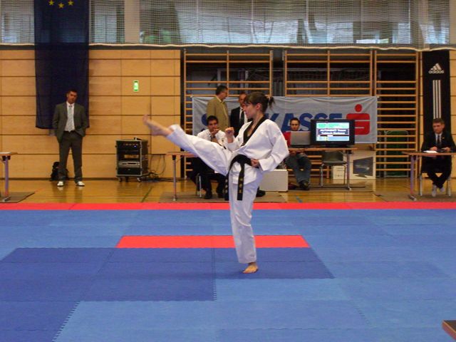 2008-06_AOKufstein_067