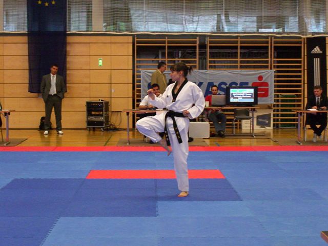 2008-06_AOKufstein_068