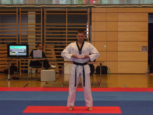 2008-06_AOKufstein_019