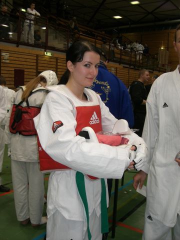 TKD-ASKOECup08_2057
