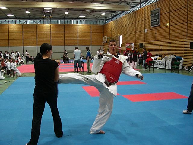 TKD-ASKOECup08_1979
