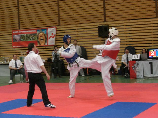 TKD-ASKOECup08_2005