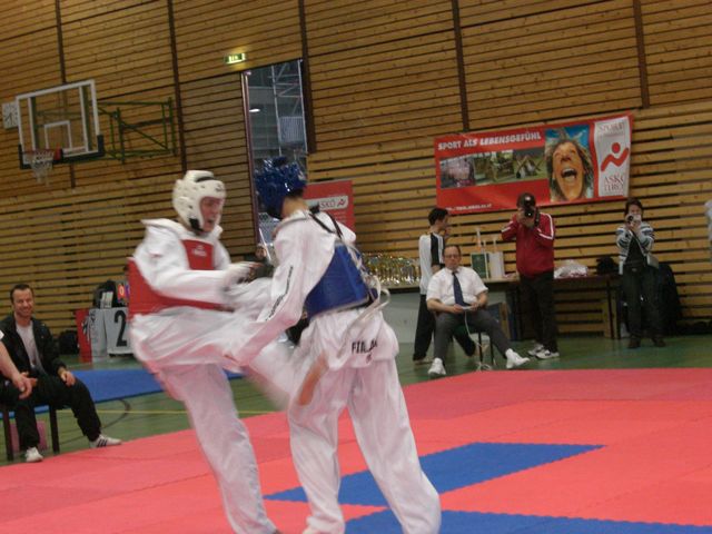 TKD-ASKOECup08_2006