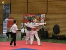 TKD-ASKOECup08_2013