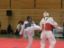 TKD-ASKOECup08_2015