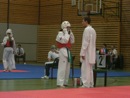 TKD-ASKOECup08_2059