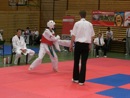 TKD-ASKOECup08_2064
