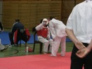 TKD-ASKOECup08_2072